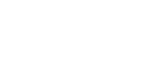 C2Life Logo