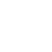 Eight Angles Logo